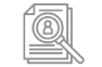 Hours of Service Reports icon