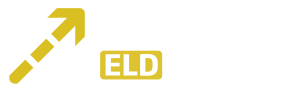 Image for Simplex ELD Portal