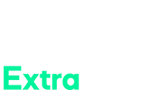 Image for RXO Extra