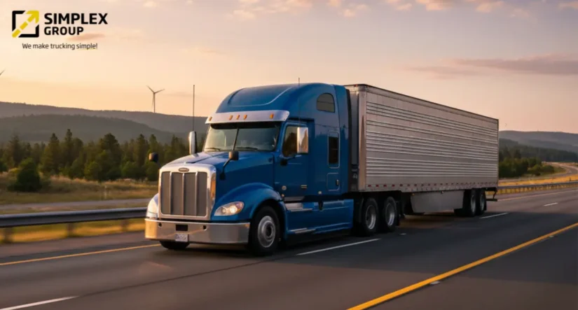 florida oversize permits