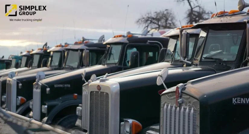 new mexico truck permits