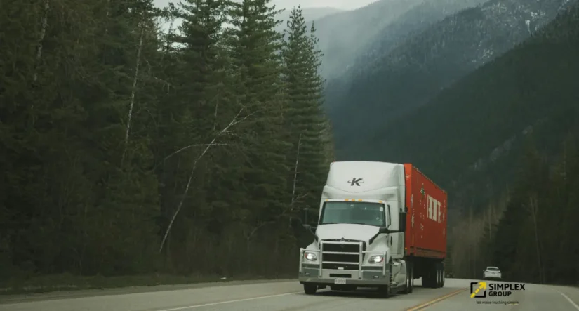 Skill Performance Evaluation Certificate