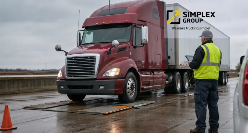 trucking permits illinois
