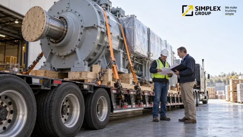 motor truck insurance cost